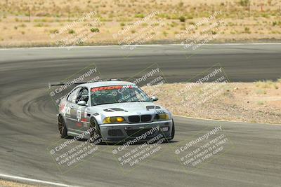media/Jun-01-2025-CalClub SCCA (Sun) [[eae223c5dd]]/Group 2/Race 3/